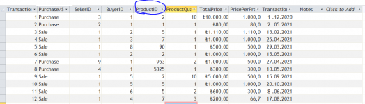 transactions.PNG