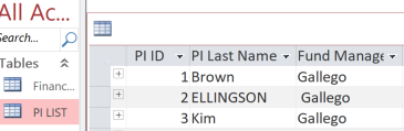 Names Table.PNG