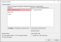Navigation Options.PNG