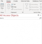 Navigation Pane.PNG