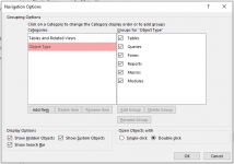 Navigation Options 2.PNG