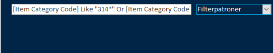 cbmBox1.png