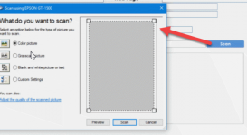 microsoft-access-scan-document-button.png