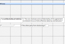 design view.PNG