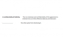 report view.PNG