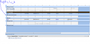 dateheader.PNG