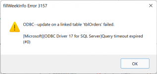 Screenshot 2021-12-09 104701.png