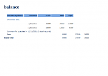 report final output .PNG