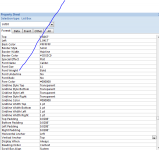 list column head bold.PNG