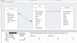 query design.PNG