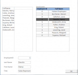 listbox id hidden.PNG