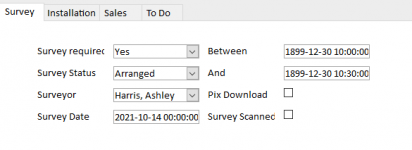 Screenshot 2021-12-14 160528.png