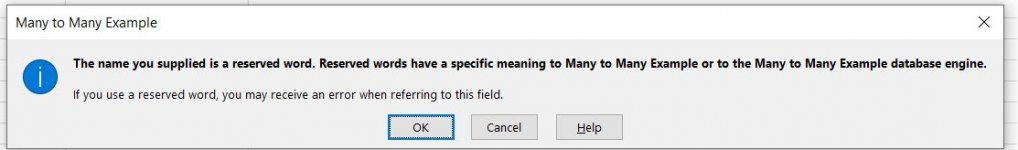 NamingErrorJPG.JPG