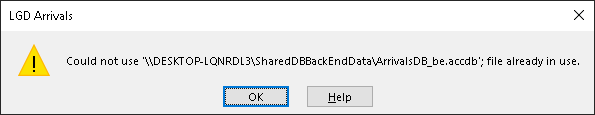 1639652523275.png