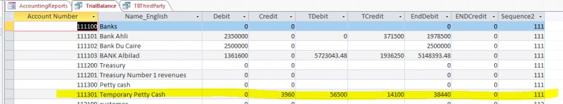 Trial Balance Total Account.PNG