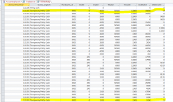 Trial Balance Details.PNG