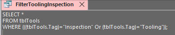 filter.PNG
