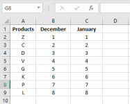 Increment.png