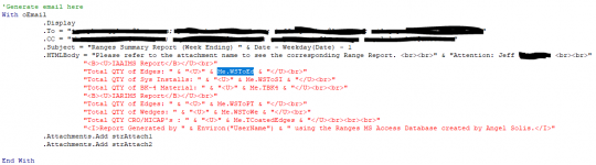 new_code.PNG