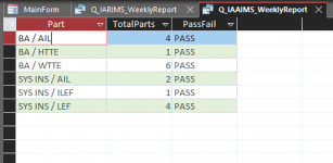 IAAIMS_Query.png