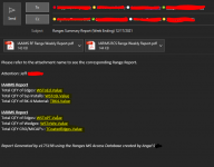 Email.PNG.png