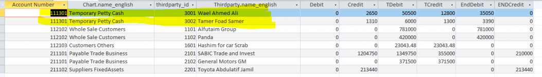 Query.PNG