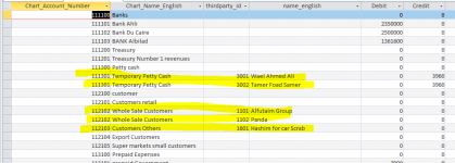 Query-Filter.PNG
