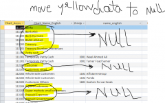 move data in query.PNG