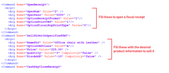 Screenshot 2021-12-26 222024.png