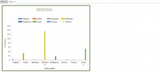 2-Graph.jpg