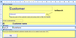popCustomer.PNG