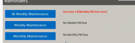 1641712278070.png