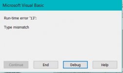 error.JPG
