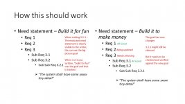 How this should work.jpg