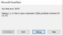 Error.png