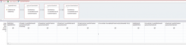 Screenshot 2022-01-12 194828.png