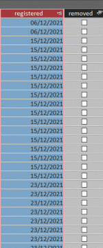table.gif