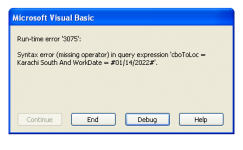 error msg.PNG