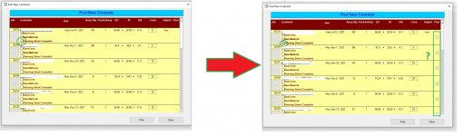access_query140122.jpg