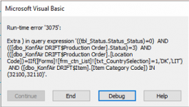 error2.png