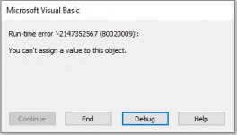 Error.jpg