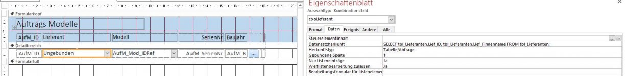 qryLieferantCombo.JPG