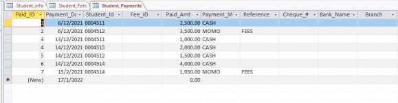 StdPayment.JPG