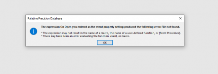 access_error180122.png