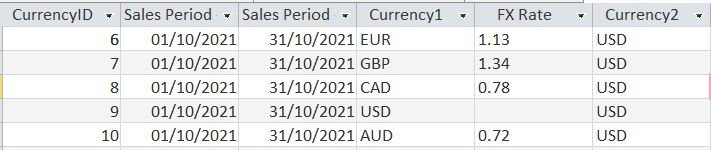 Currency.JPG