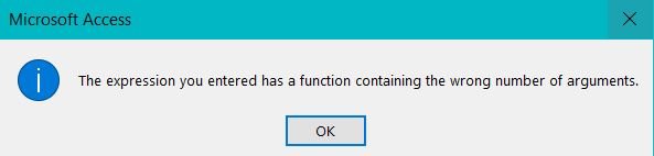 Error.JPG