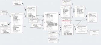 FD_DataStructureV3.JPG