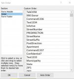 TabOrder1.jpg