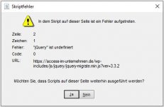 ScriptError_Nr2.JPG