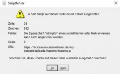 ScriptError_Nr4.JPG